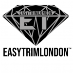 Easytrimlondon