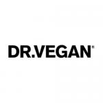 DR.VEGAN