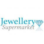 Jewellery Supermarket