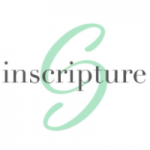 Inscripture