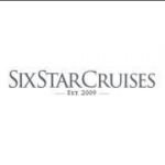 Six Star Cruises优惠码