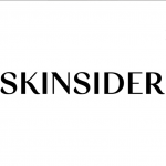 Skinsider优惠码