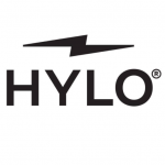 Hylo Athletics