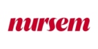 Nursem