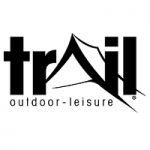 Trail Outdoor Leisure