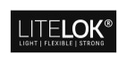 Litelok优惠码