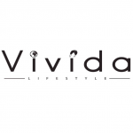 Vivida Lifestyle