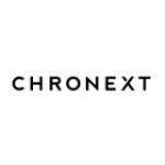 CHRONEXT
