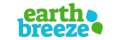 Earth Breeze