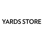 Yards Store