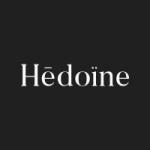 Hedoine