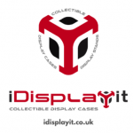 idisplayit