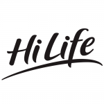HiLife