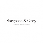 Sargasso & Grey