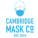 Cambridge Mask Co
