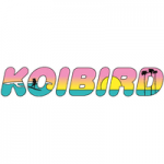 KOIBIRD优惠码