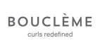 Boucl