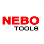 NEBO