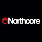 Northcore