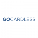 GoCardless优惠码