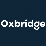 Oxbridge Home Learning优惠码
