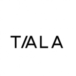 TALA