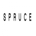 SPRUCE