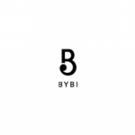 BYBI