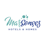 MarSenses Hotels & Homes