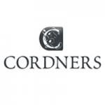 Cordners