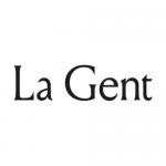 La Gent优惠码