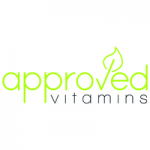 Approved Vitamins