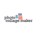 Photo Collage Maker