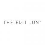 The Edit LDN