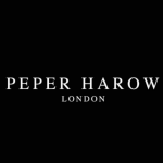Peper Harow