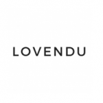 Lovendu