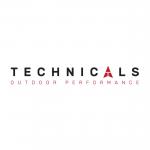 Technicals