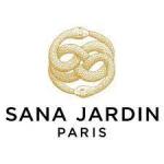 SanaJardin