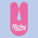 Ricky