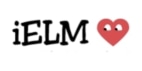 iELM