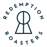 REDEMPTION ROASTERS