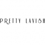Pretty Lavish
