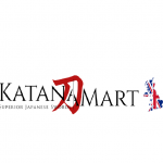 Katanamart