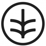 Ethical Bedding