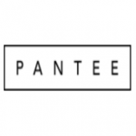 PANTEE