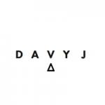 Davy j优惠码