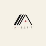 A-SLIM