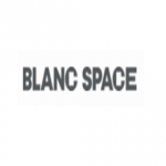 BLANC SPACE