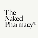 The Naked Pharmacy