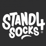 Stand4 Socks